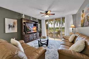 2711 Ocean Club Blvd, Hollywood, FL 33019 - Photo 1