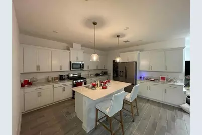 1353 Haywagon Trail, Loxahatchee, FL 33470 - Photo 1