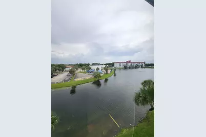 4851 NW 21st Street #412, Lauderhill, FL 33313 - Photo 1