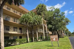 [Address not provided], Lauderdale Lakes, FL 33319 - Photo 1