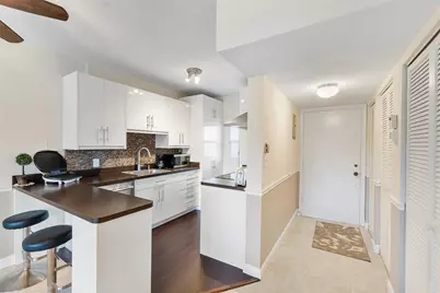 5401 NW 2nd Avenue #322, Boca Raton, FL 33487 - Photo 1
