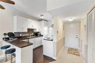 5401 NW 2nd Ave, Boca Raton, FL 33487 - Photo 1