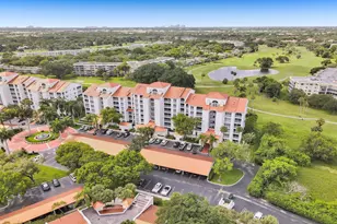 4114 W Palm Aire Dr, Pompano Beach, FL 33069 - Photo 1