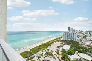 7330 Ocean Terrace, Miami Beach, FL 33141 - Photo 1