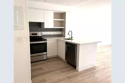 10930 Royal Palm Boulevard #10930, Coral Springs, FL 33065 - Photo 1