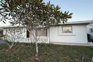 7508 NW 67th Ave, Tamarac, FL 33321 - Photo 1