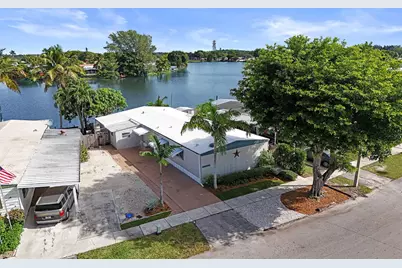 21851 S Heritage Circle, Pembroke Pines, FL 33029 - Photo 1