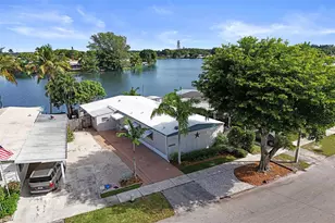 21851 S Heritage Cir, Pembroke Pines, FL 33029 - Photo 1