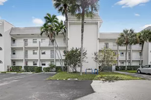 8130 Sunrise Lakes Blvd, Sunrise, FL 33322 - Photo 1