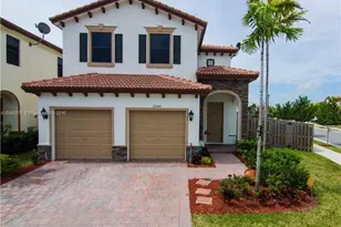 22744 SW 92nd Ct, Cutler Bay, FL 33190 - Photo 1