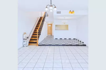 824 W 41st Street #52, Hialeah, FL 33012 - Photo 1