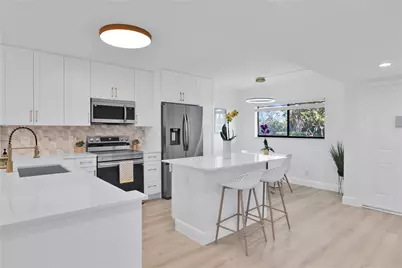 15461 Pembridge 112 Drive #112, Delray Beach, FL 33484 - Photo 1