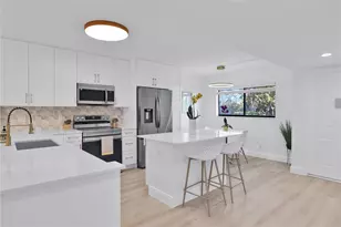 15461 Pembridge 112 Dr Unit, Delray Beach, FL 33484 - Photo 1