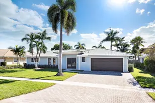 2440 NE 46th St, Lighthouse Point, FL 33064 - Photo 1