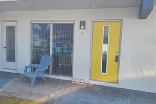 1354 Bayview Dr, Fort Lauderdale, FL 33304 - Photo 1