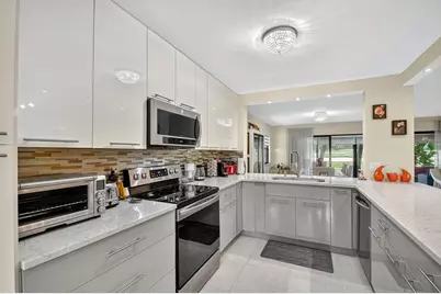 6448 Aspen Glen Circle, Boynton Beach, FL 33437 - Photo 1