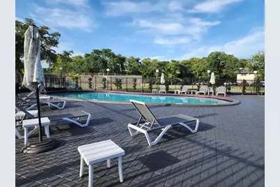 8020 Fairview #109, Tamarac, FL 33321 - Photo 1