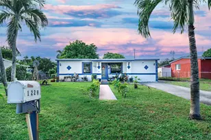 1229 NW 19th Ave, Fort Lauderdale, FL 33311 - Photo 1