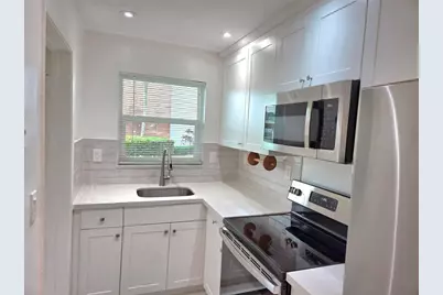 1971 SE 5th Court #105E, Pompano Beach, FL 33060 - Photo 1