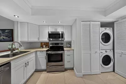 1550 NW 80th Avenue #303, Margate, FL 33063 - Photo 1
