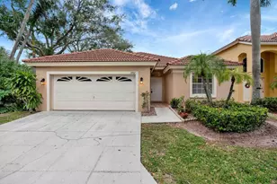 1002 Aspri Way, Riviera Beach, FL 33418 - Photo 1