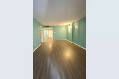 3361 NW 47th Terrace #220, Lauderdale Lakes, FL 33319 - Photo 1