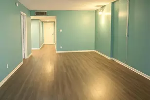 3361 NW 47th Terrace, Lauderdale Lakes, FL 33319 - Photo 1