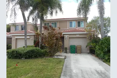 1741 SW 109th Terrace, Davie, FL 33324 - Photo 1