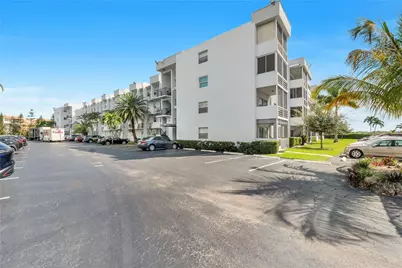 2998 Sunrise Lks Drive #115, Sunrise, FL 33322 - Photo 1