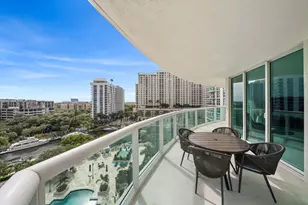 347 N New River Unit, Fort Lauderdale, FL 33301 - Photo 1
