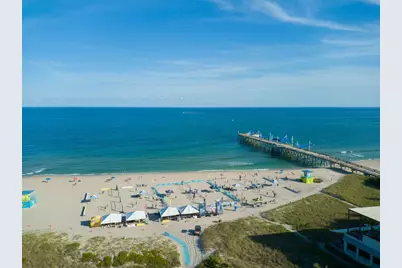 305 N Pompano Beach Boulevard #1008, Pompano Beach, FL 33062 - Photo 1