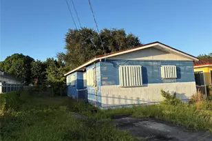 2129 NW 59th St, Miami, FL 33142 - Photo 1