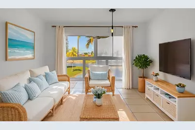 2851 E Sunrise Lakes Drive #307, Sunrise, FL 33322 - Photo 1