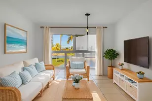 2851 E Sunrise Lakes Dr Unit, Sunrise, FL 33322 - Photo 1