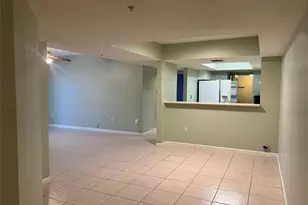 10151 W Atlantic Blvd, Coral Springs, FL 33321 - Photo 1