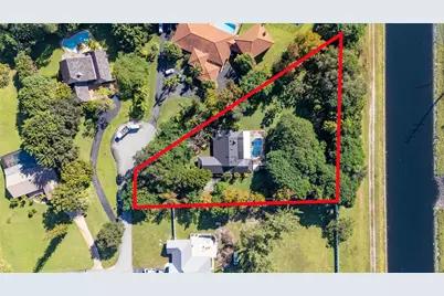 11326 Sundance Lane, Boca Raton, FL 33428 - Photo 1