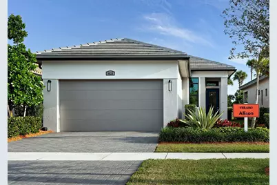 5230 Rivo Alto Circle, Westlake, FL 33470 - Photo 1
