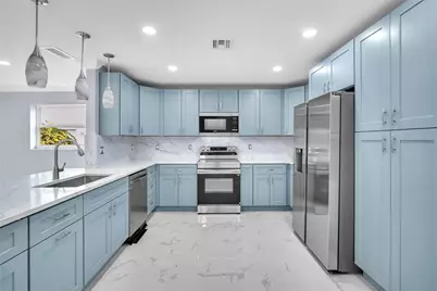 3260 NW 63rd Street, Fort Lauderdale, FL 33309 - Photo 1