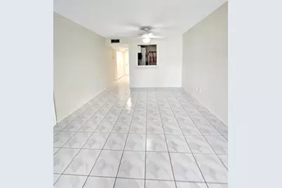 4121 Stirling Road #206, Dania Beach, FL 33314 - Photo 1