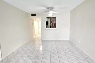 4121 Stirling Rd, Dania Beach, FL 33314 - Photo 1