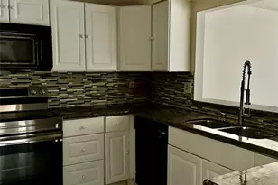 22415 SW 61st Way, Boca Raton, FL 33428 - Photo 1