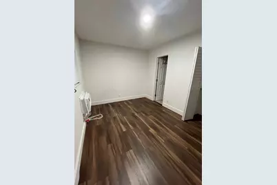 2300 NW 6th Street #9, Fort Lauderdale, FL 33311 - Photo 1