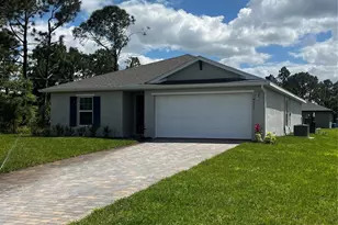 4021 SW 35th St SW, Lehigh Acres, FL 33976 - Photo 1