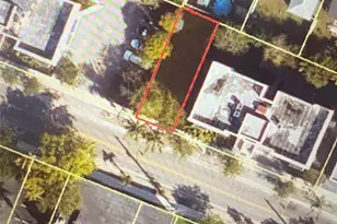 514 Foster Rd, Hallandale Beach, FL 33009 - Photo 1