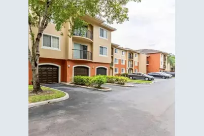 4197 N Haverhill Road #203, West Palm Beach, FL 33417 - Photo 1