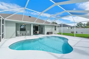 2390 SW Salmon Rd, Port Saint Lucie, FL 34953 - Photo 1