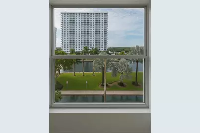 400 Kings Point Drive #422, Sunny Isles Beach, FL 33160 - Photo 1