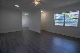 1507 Argyle Dr, Fort Lauderdale, FL 33312 - Photo 1