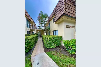 11622 Royal Palm Boulevard #11622, Coral Springs, FL 33065 - Photo 1