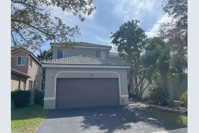 1156 Chinaberry Drive, Weston, FL 33327 - Photo 1